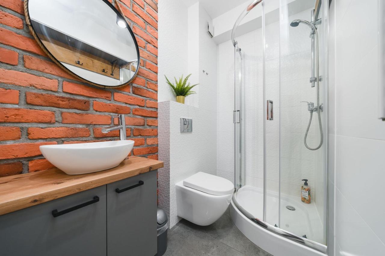 Ice Apartment Krakow